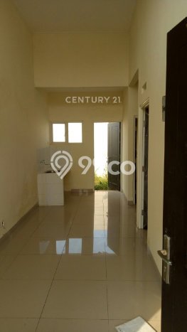 Dijual Rumah 2 Kamar Lokasi Ideal Bagus dan Strategis di Tarumajaya Dijual Rumah 2 Kamar Lokasi Ideal Bagus dan Strategis di Tarumajaya