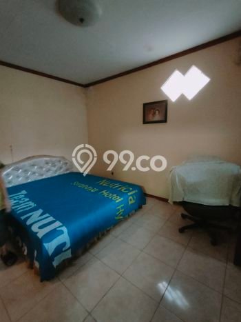 Rumah Luxury Modern Siap Huni di Mayjen Sungkono Surabaya Rumah Luxury Modern Siap Huni di Mayjen Sungkono Surabaya