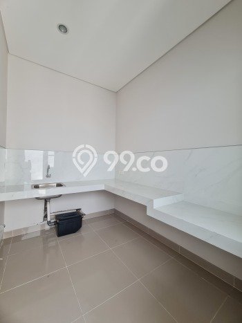 Siap Huni Hunian Elit 3 Kamar di Wiyung Dekat ke Mana Saja Siap Huni Hunian Elit 3 Kamar di Wiyung Dekat ke Mana Saja