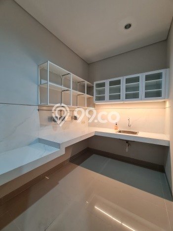 Sewa cepat rumah minimalis strategis 3 Kamar di Wiyung, Surabaya Sewa cepat rumah minimalis strategis 3 Kamar di Wiyung, Surabaya
