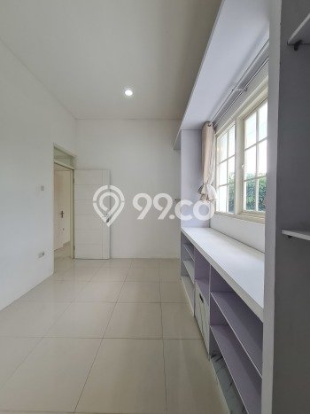 Best Deal Hunian Mewah Ideal dan Luas di Wiyung, Surabaya Best Deal Hunian Mewah Ideal dan Luas di Wiyung, Surabaya