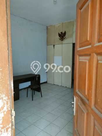 Gudang Dijual di Kenjeran LT 700m2, LB 558m2 untuk Investasi Gudang Dijual di Kenjeran LT 700m2, LB 558m2 untuk Investasi