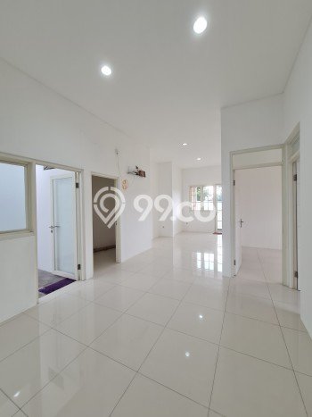 Best Deal Hunian Mewah Ideal dan Luas di Wiyung, Surabaya Best Deal Hunian Mewah Ideal dan Luas di Wiyung, Surabaya