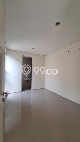 EXCLUSIVE HOME! Rumah area Citraland, 2 KM, Design Minimalis, LT 60m2m² Bangunan 65m2m² EXCLUSIVE HOME! Rumah area Citraland, 2 KM, Design Minimalis, LT 60m2m² Bangunan 65m2m²