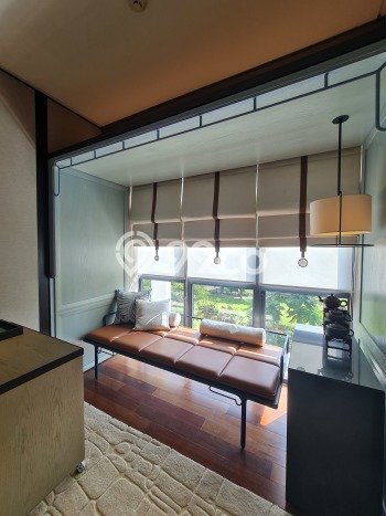 Disewakan Apartemen Ekonomis 3 KT di Graha Surabaya Disewakan Apartemen Ekonomis 3 KT di Graha Surabaya