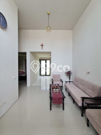 Dijual Rumah Strategis Bagus Punya 2 KT di Menganti Gresik SHM Dijual Rumah Strategis Bagus Punya 2 KT di Menganti Gresik SHM