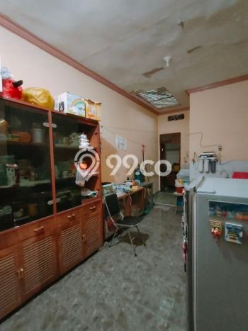 Rumah Luxury Modern Siap Huni di Mayjen Sungkono Surabaya Rumah Luxury Modern Siap Huni di Mayjen Sungkono Surabaya