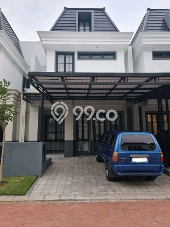 Sewa cepat rumah minimalis strategis 3 Kamar di Wiyung, Surabaya Sewa cepat rumah minimalis strategis 3 Kamar di Wiyung, Surabaya
