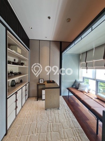 Disewakan Apartemen Ekonomis 3 KT di Graha Surabaya Disewakan Apartemen Ekonomis 3 KT di Graha Surabaya