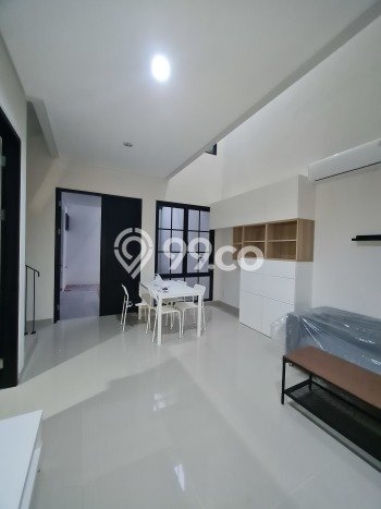 Sewa cepat rumah minimalis strategis 3 Kamar di Wiyung, Surabaya Sewa cepat rumah minimalis strategis 3 Kamar di Wiyung, Surabaya