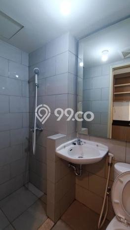 Sewa Apartemen Harga Terjangkau di Pakuwon City 0 Bedroom Sewa Apartemen Harga Terjangkau di Pakuwon City 0 Bedroom