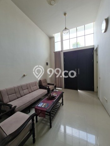 Dijual Rumah Strategis Bagus Punya 2 KT di Menganti Gresik SHM Dijual Rumah Strategis Bagus Punya 2 KT di Menganti Gresik SHM