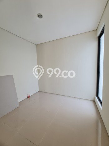 Rumah Luas Asri 2 KT Siap Huni di Citraland Surabaya Rumah Luas Asri 2 KT Siap Huni di Citraland Surabaya