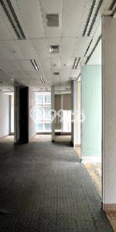 Kantor Dijual di Jakarta Selatan LT 449m2 & LB 449m2 Lokasi Terbaik! Kantor Dijual di Jakarta Selatan LT 449m2 & LB 449m2 Lokasi Terbaik!