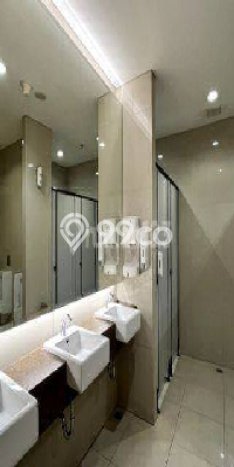 Kantor Dijual di Jakarta Selatan LT 449m2 & LB 449m2 Lokasi Terbaik! Kantor Dijual di Jakarta Selatan LT 449m2 & LB 449m2 Lokasi Terbaik!