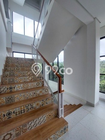 Hunian Apartemen 0 KT 1 KM Dijual di Dramaga Bogor, Luas 12m2 Hunian Apartemen 0 KT 1 KM Dijual di Dramaga Bogor, Luas 12m2