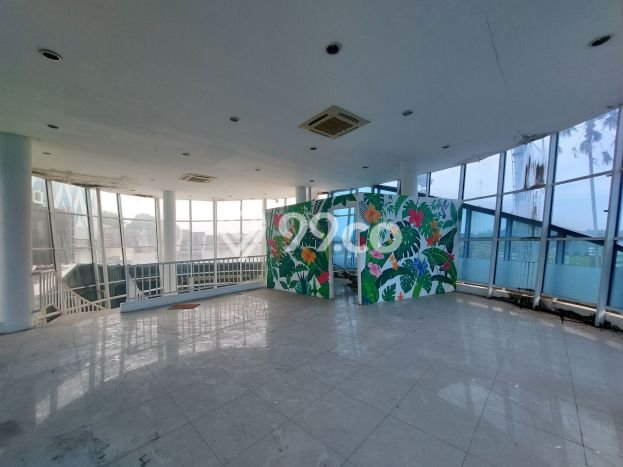 Ruko Paling Dicari LB 150m2 Dijual di Bogor Selatan Ruko Paling Dicari LB 150m2 Dijual di Bogor Selatan