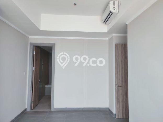 FOR SALE Hunian Apartemen Luxury di Kemayoran dengan 2 Kamar Tidur & Luas 88m2 FOR SALE Hunian Apartemen Luxury di Kemayoran dengan 2 Kamar Tidur & Luas 88m2