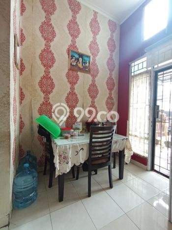 Jual Rumah Strategis Bagus Punya 2 KT di Bogor Barat Bogor SHM Jual Rumah Strategis Bagus Punya 2 KT di Bogor Barat Bogor SHM