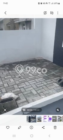 Jual Rumah Murah Meriah Jonggol Punya 1 KT & LT 90m2 Jual Rumah Murah Meriah Jonggol Punya 1 KT & LT 90m2