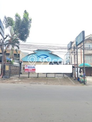 Jual Tanah di , Luas 1500m2m², Lingkungan Nyaman, Kontur Rata Jual Tanah di , Luas 1500m2m², Lingkungan Nyaman, Kontur Rata