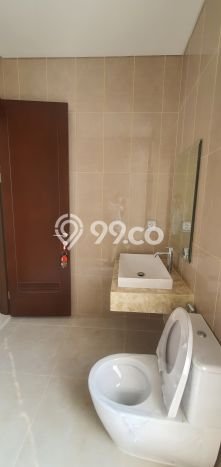 Disewakan! Rumah 2 Kamar Tidur &
2 Kamar Mandi di Summarecon Bogor, Bogor Disewakan! Rumah 2 Kamar Tidur &
2 Kamar Mandi di Summarecon Bogor, Bogor