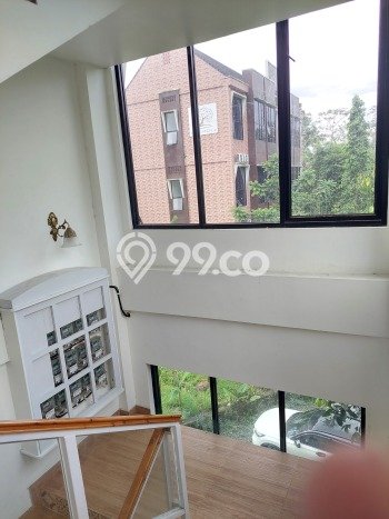 Hunian Apartemen 0 KT 1 KM Dijual di Dramaga Bogor, Luas 12m2 Hunian Apartemen 0 KT 1 KM Dijual di Dramaga Bogor, Luas 12m2