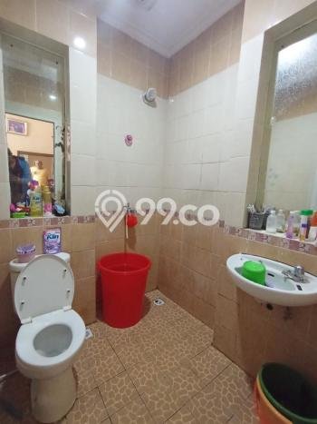 Jual Rumah Strategis Bagus Punya 2 KT di Bogor Barat Bogor SHM Jual Rumah Strategis Bagus Punya 2 KT di Bogor Barat Bogor SHM