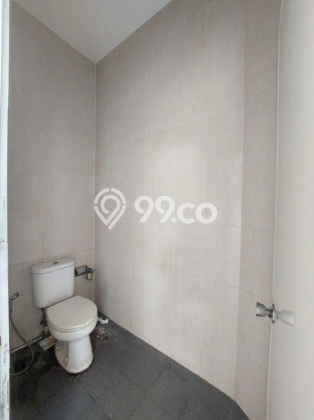 Ruko Paling Dicari LB 150m2 Dijual di Bogor Selatan Ruko Paling Dicari LB 150m2 Dijual di Bogor Selatan
