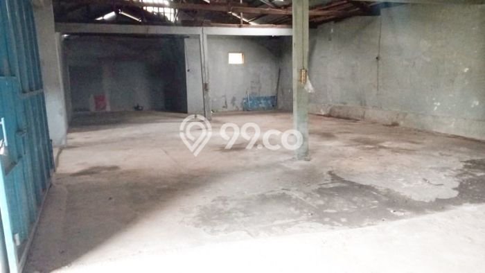 Gudang Dijual Lokasi Stratagis di Tajur Bogor Cocok untuk Investasi Gudang Dijual Lokasi Stratagis di Tajur Bogor Cocok untuk Investasi