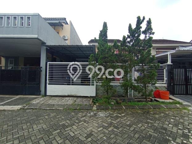 Jual Rumah Strategis Bagus Punya 2 KT di Bogor Barat Bogor SHM Jual Rumah Strategis Bagus Punya 2 KT di Bogor Barat Bogor SHM