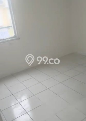Jual Rumah Murah Meriah Jonggol Punya 1 KT & LT 90m2 Jual Rumah Murah Meriah Jonggol Punya 1 KT & LT 90m2