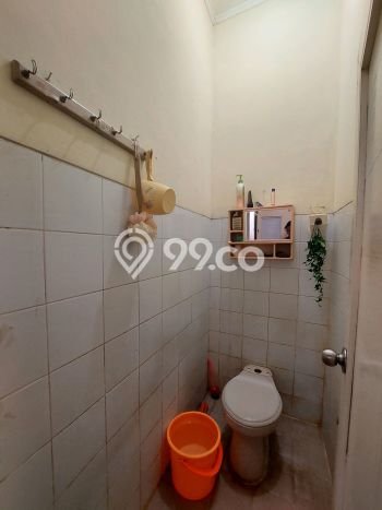 Hunian Nyaman Asri 2 KT Siap Huni di Sentul Bogor Hunian Nyaman Asri 2 KT Siap Huni di Sentul Bogor