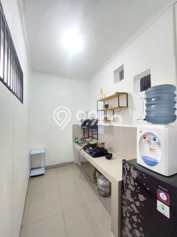 Dijual Segera Kost 6 Kamar, 6 Kamar Mandi di Dramaga, Bogor, Luas 102m2 Dijual Segera Kost 6 Kamar, 6 Kamar Mandi di Dramaga, Bogor, Luas 102m2