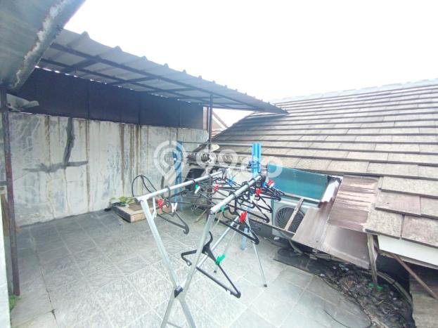 Jual Rumah Strategis Bagus Punya 2 KT di Bogor Barat Bogor SHM Jual Rumah Strategis Bagus Punya 2 KT di Bogor Barat Bogor SHM