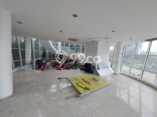 Ruko Paling Dicari LB 150m2 Dijual di Bogor Selatan Ruko Paling Dicari LB 150m2 Dijual di Bogor Selatan