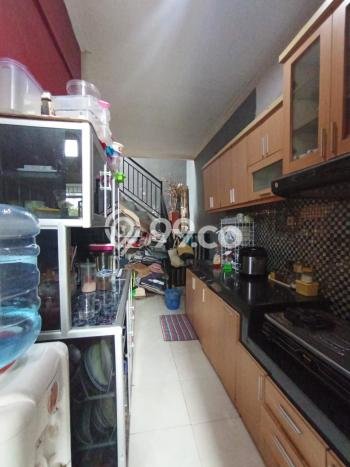Jual Rumah Strategis Bagus Punya 2 KT di Bogor Barat Bogor SHM Jual Rumah Strategis Bagus Punya 2 KT di Bogor Barat Bogor SHM