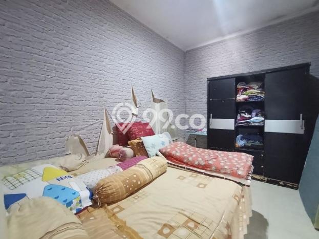 Jual Rumah Strategis Bagus Punya 2 KT di Bogor Barat Bogor SHM Jual Rumah Strategis Bagus Punya 2 KT di Bogor Barat Bogor SHM
