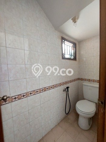 Jual Rumah Eksklusif 3 KT di Bogor Nirwana Residence, Bogor Jual Rumah Eksklusif 3 KT di Bogor Nirwana Residence, Bogor