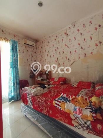 Jual Rumah Strategis Bagus Punya 2 KT di Bogor Barat Bogor SHM Jual Rumah Strategis Bagus Punya 2 KT di Bogor Barat Bogor SHM