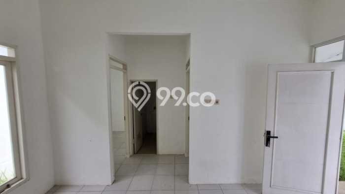 Dijual Rumah Minimalis Bagus Punya 2 KT di Jonggol Bogor SHM Dijual Rumah Minimalis Bagus Punya 2 KT di Jonggol Bogor SHM