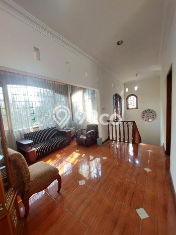 Hunian Mewah LB 260m2 Siap Pakai Desain Elegan di Bogor Nirwana Residence, Bogor Hunian Mewah LB 260m2 Siap Pakai Desain Elegan di Bogor Nirwana Residence, Bogor