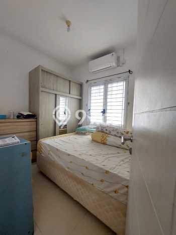 Rumah Modern Cantik 2 KT Siap Huni di Bogor Selatan Rumah Modern Cantik 2 KT Siap Huni di Bogor Selatan