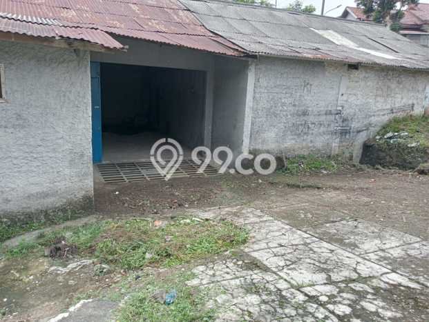 Gudang Dijual Lokasi Stratagis di Tajur Bogor Cocok untuk Investasi Gudang Dijual Lokasi Stratagis di Tajur Bogor Cocok untuk Investasi