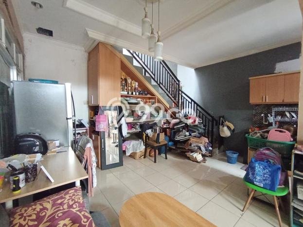 Jual Rumah Strategis Bagus Punya 2 KT di Bogor Barat Bogor SHM Jual Rumah Strategis Bagus Punya 2 KT di Bogor Barat Bogor SHM