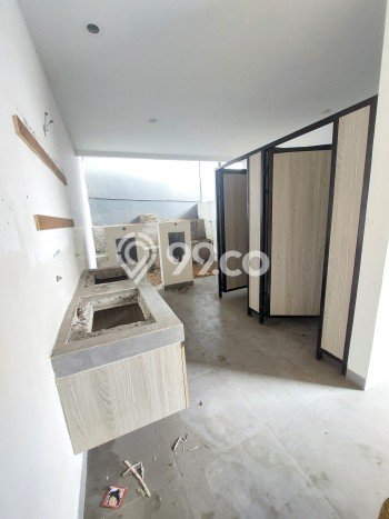 Jual Tanah di , Luas 1500m2m², Lingkungan Nyaman, Kontur Rata Jual Tanah di , Luas 1500m2m², Lingkungan Nyaman, Kontur Rata