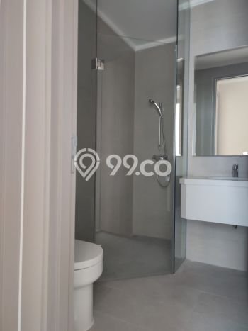 FOR SALE Hunian Apartemen Luxury di Kemayoran dengan 2 Kamar Tidur & Luas 88m2 FOR SALE Hunian Apartemen Luxury di Kemayoran dengan 2 Kamar Tidur & Luas 88m2