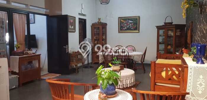Hunian Nyaman Asri 2 KT Siap Huni di Sentul Bogor Hunian Nyaman Asri 2 KT Siap Huni di Sentul Bogor