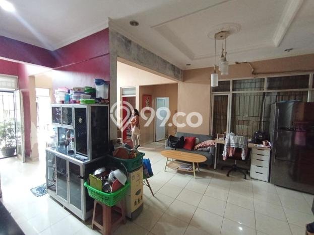 Jual Rumah Strategis Bagus Punya 2 KT di Bogor Barat Bogor SHM Jual Rumah Strategis Bagus Punya 2 KT di Bogor Barat Bogor SHM