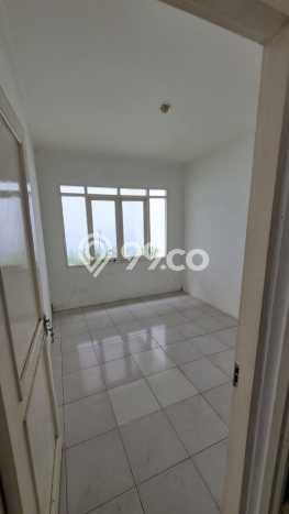 Dijual Rumah Minimalis Bagus Punya 2 KT di Jonggol Bogor SHM Dijual Rumah Minimalis Bagus Punya 2 KT di Jonggol Bogor SHM